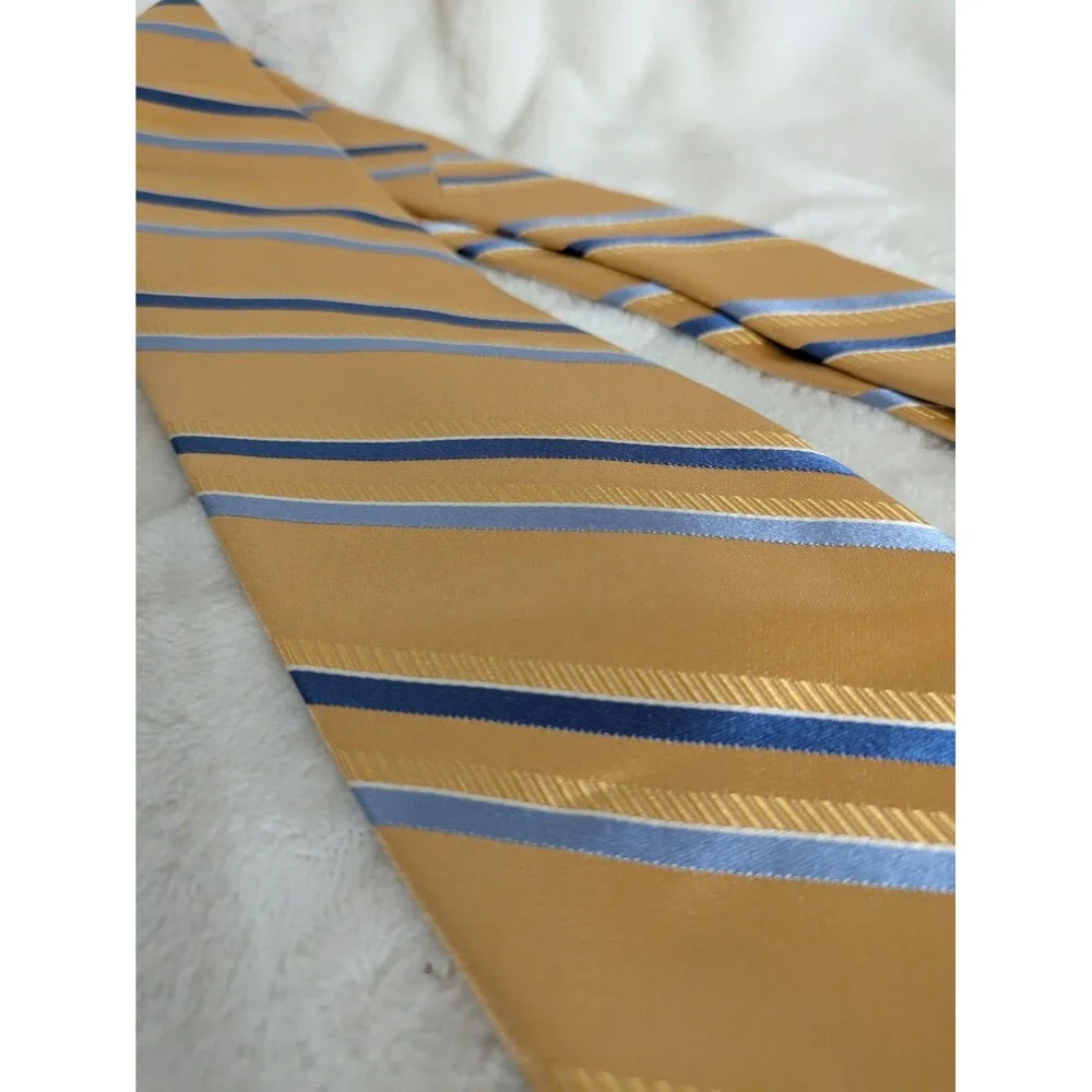 Men's Michael Kors Neck Tie